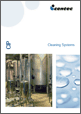 CIP Cleaning In Place (UK).pdf